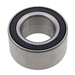 BRONCO WHEEL BEARING KIT