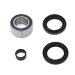 BRONCO WHEEL BEARING KIT