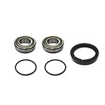 BRONCO WHEEL BEARING KIT