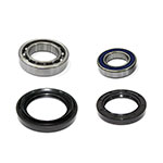 BRONCO WHEEL BEARING KIT