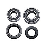 BRONCO WHEEL BEARING KIT