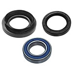 BRONCO WHEEL BEARING KIT