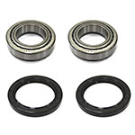 BRONCO WHEEL BEARING KIT
