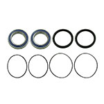 BRONCO WHEEL BEARING KIT