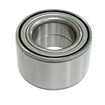 BRONCO WHEEL BEARING KIT