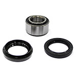 BRONCO WHEEL BEARING KIT