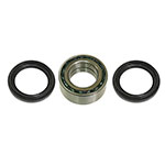 BRONCO WHEEL BEARING KIT