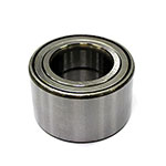 BRONCO WHEEL BEARING KIT