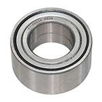 BRONCO WHEEL BEARING KIT