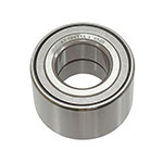 BRONCO WHEEL BEARING KIT