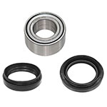 BRONCO WHEEL BEARING KIT