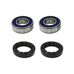 BRONCO WHEEL BEARING KIT