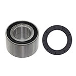 BRONCO WHEEL BEARING KIT