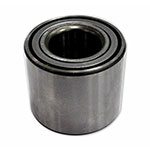 BRONCO WHEEL BEARING KIT