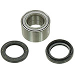 BRONCO WHEEL BEARING KIT