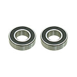 BRONCO WHEEL BEARING KIT