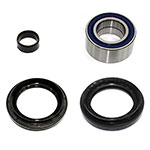 BRONCO WHEEL BEARING KIT