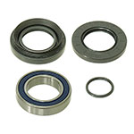 BRONCO WHEEL BEARING KIT