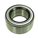 BRONCO WHEEL BEARING KIT