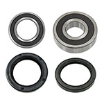 BRONCO WHEEL BEARING KIT