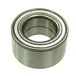 BRONCO WHEEL BEARING KIT