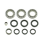 BRONCO DIFFERENTIAL KIT