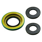 BRONCO DIFFERENTIAL OIL SEAL KIT