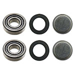 BRONCO SWING ARM BEARING KIT