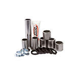 PIVOT WORKS LINKAGE BEARING REBUILD KIT