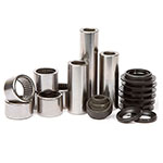 PIVOT WORKS LINKAGE BEARING REBUILD KIT