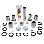 PIVOT WORKS LINKAGE BEARING REBUILD KIT