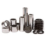 PIVOT WORKS LINKAGE BEARING REBUILD KIT