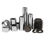 PIVOT WORKS LINKAGE BEARING REBUILD KIT