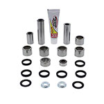 PIVOT WORKS LINKAGE BEARING REBUILD KIT