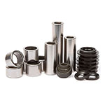 PIVOT WORKS LINKAGE BEARING REBUILD KIT