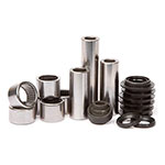 PIVOT WORKS LINKAGE BEARING REBUILD KIT