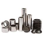 PIVOT WORKS LINKAGE BEARING REBUILD KIT