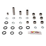PIVOT WORKS LINKAGE BEARING REBUILD KIT