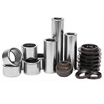 PIVOT WORKS LINKAGE BEARING REBUILD KIT