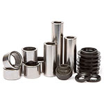 PIVOT WORKS LINKAGE BEARING REBUILD KIT