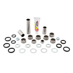 PIVOT WORKS LINKAGE BEARING REBUILD KIT