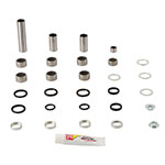 PIVOT WORKS LINKAGE BEARING REBUILD KIT
