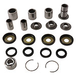 PIVOT WORKS LINKAGE BEARING REBUILD KIT