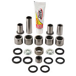 PIVOT WORKS LINKAGE BEARING REBUILD KIT