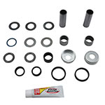 PIVOT WORKS SWINGARM BEARING KIT