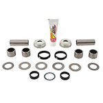 PIVOT WORKS SWINGARM BEARING KIT