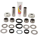 PIVOT WORKS SWINGARM BEARING KIT