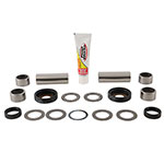 PIVOT WORKS SWINGARM BEARING KIT