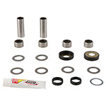 PIVOT WORKS SWINGARM BEARING KIT