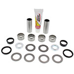PIVOT WORKS SWINGARM BEARING KIT